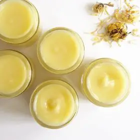 ژل رویال