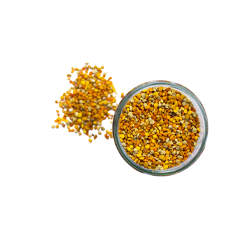 گرده گل