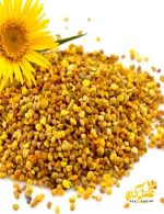 گرده گل