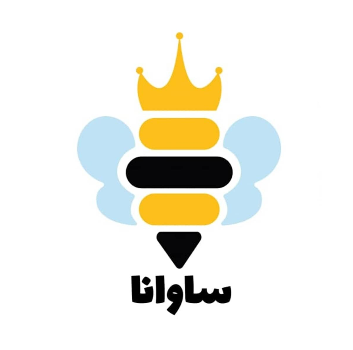 یک زنبوردار